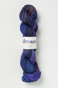 Dream in Color Classy Elysian