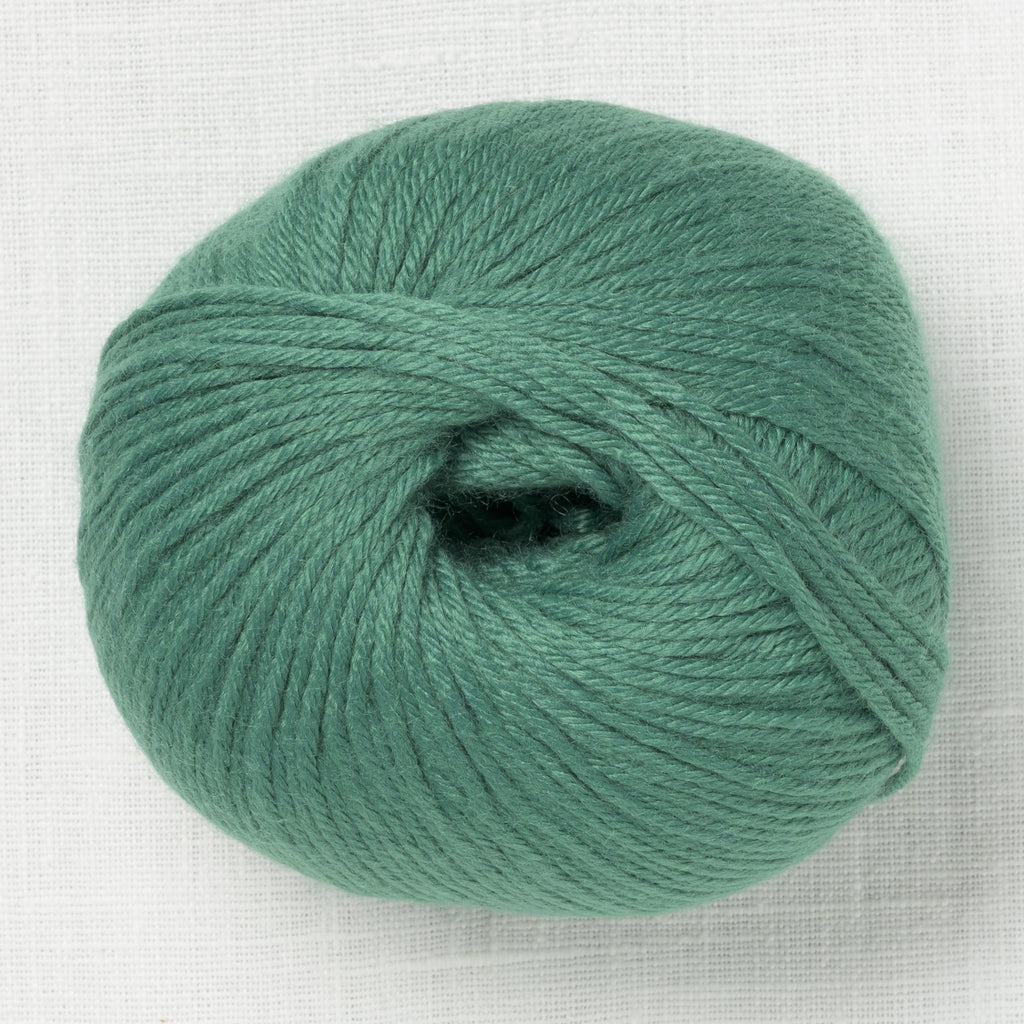 Rico Design Baby Dream DK Uni 020 Moss