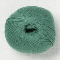 Rico Design Baby Dream DK Uni 020 Moss
