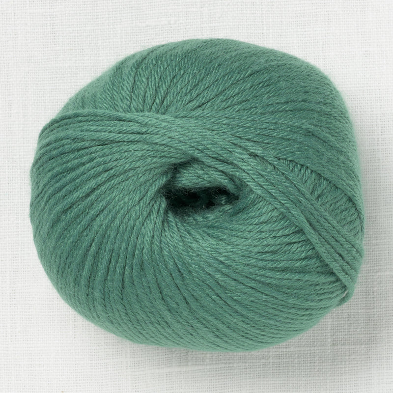 Rico Design Baby Dream DK Uni 020 Moss