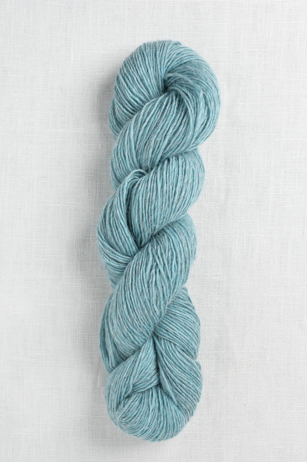 Blue Sky Fibers Woolstok Light 2320 Spring Ice
