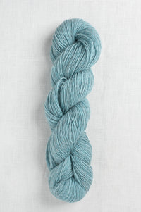 Blue Sky Fibers Woolstok Light 2320 Spring Ice