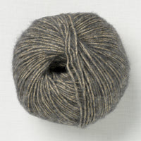 Juniper Moon Farm Cotton + Merino Chic 301 Ballroom Dance