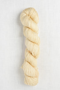 Malabrigo Caprino 704 Ivory
