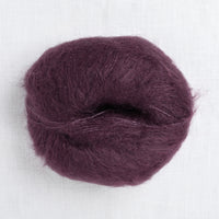 Rowan Kidsilk Haze 641 Black Currant