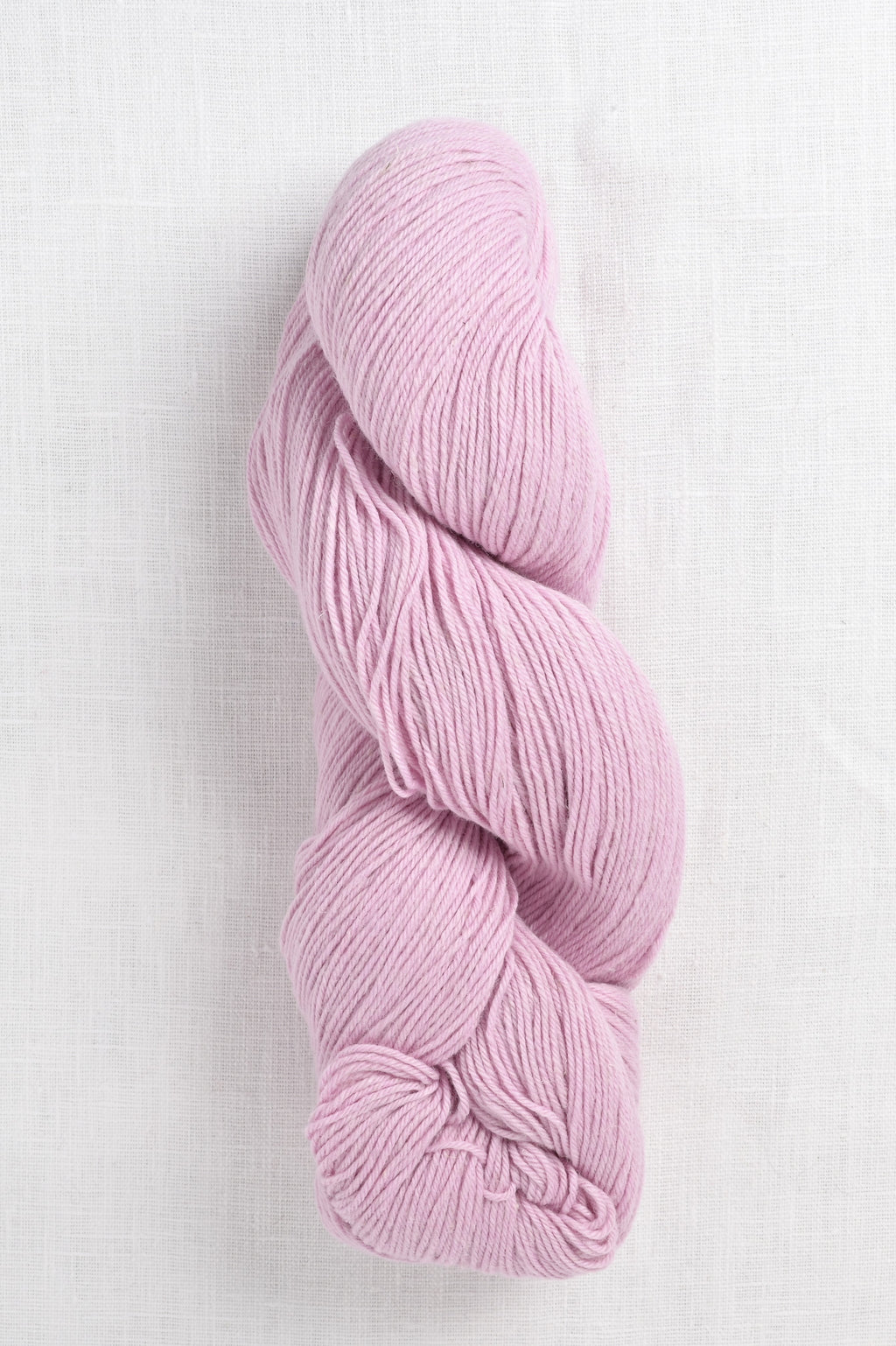 Amano Chaski 1703 Cherry Blossom