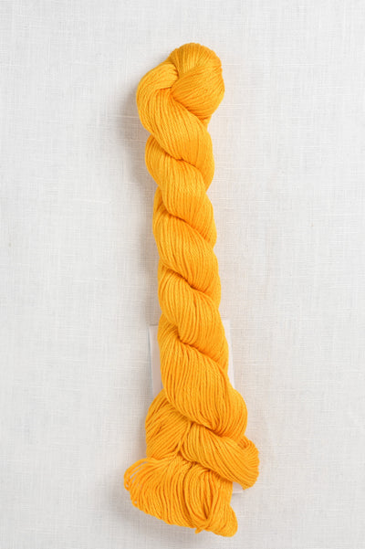 Cascade Ultra Pima Fine 3826 Goldenrod