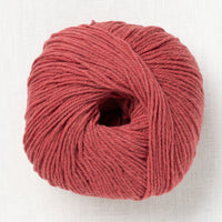 De Rerum Natura Gilliatt Bois de Rose
