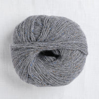 Rowan Felted Tweed 191 Granite