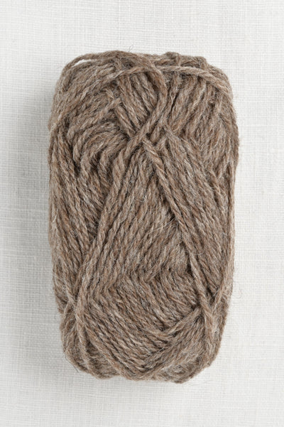 Jamieson's Shetland Double Knitting 107 Mogit