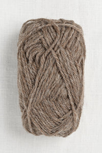 Jamieson's Shetland Double Knitting 107 Mogit