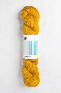 Hedgehog Fibres Souffle Pollen