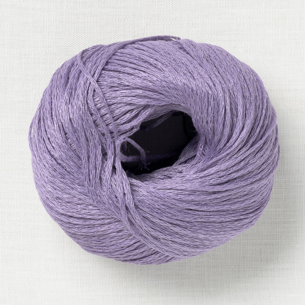 CaMaRose Løvetand 450 Syren