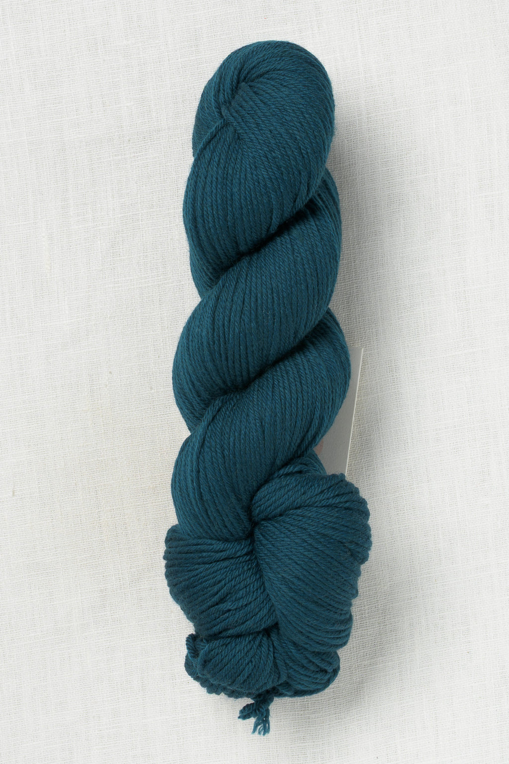 Rosy Green Wool Lovely Merino Treat 103 Garden Pond