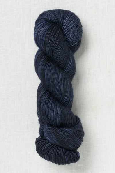 Madelinetosh Biggie Ink