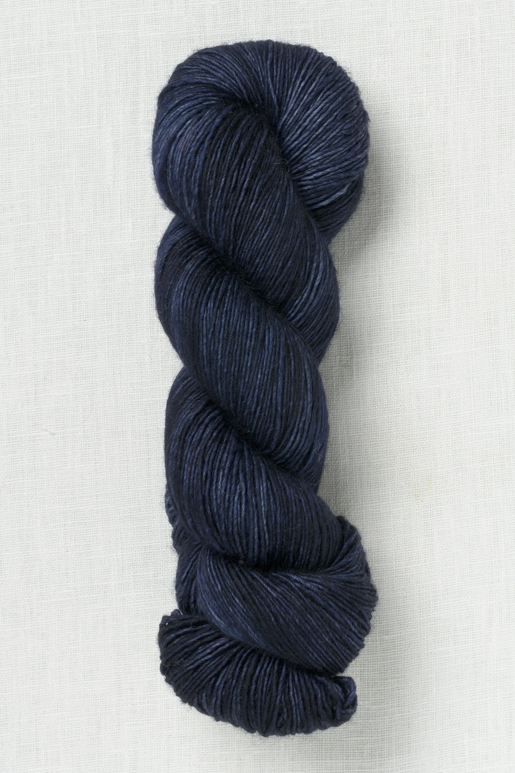 Madelinetosh Biggie Ink