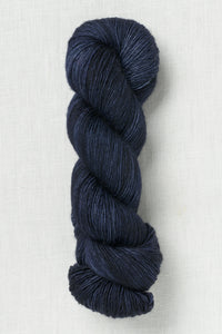 Madelinetosh Biggie Ink
