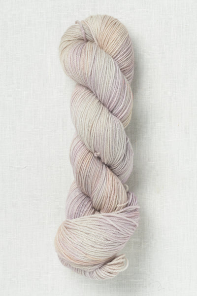Madelinetosh Woolcycle Sport Dustweaver