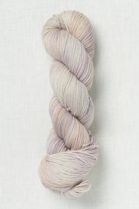 Madelinetosh Woolcycle Sport Dustweaver