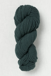 Woolfolk Tov T21