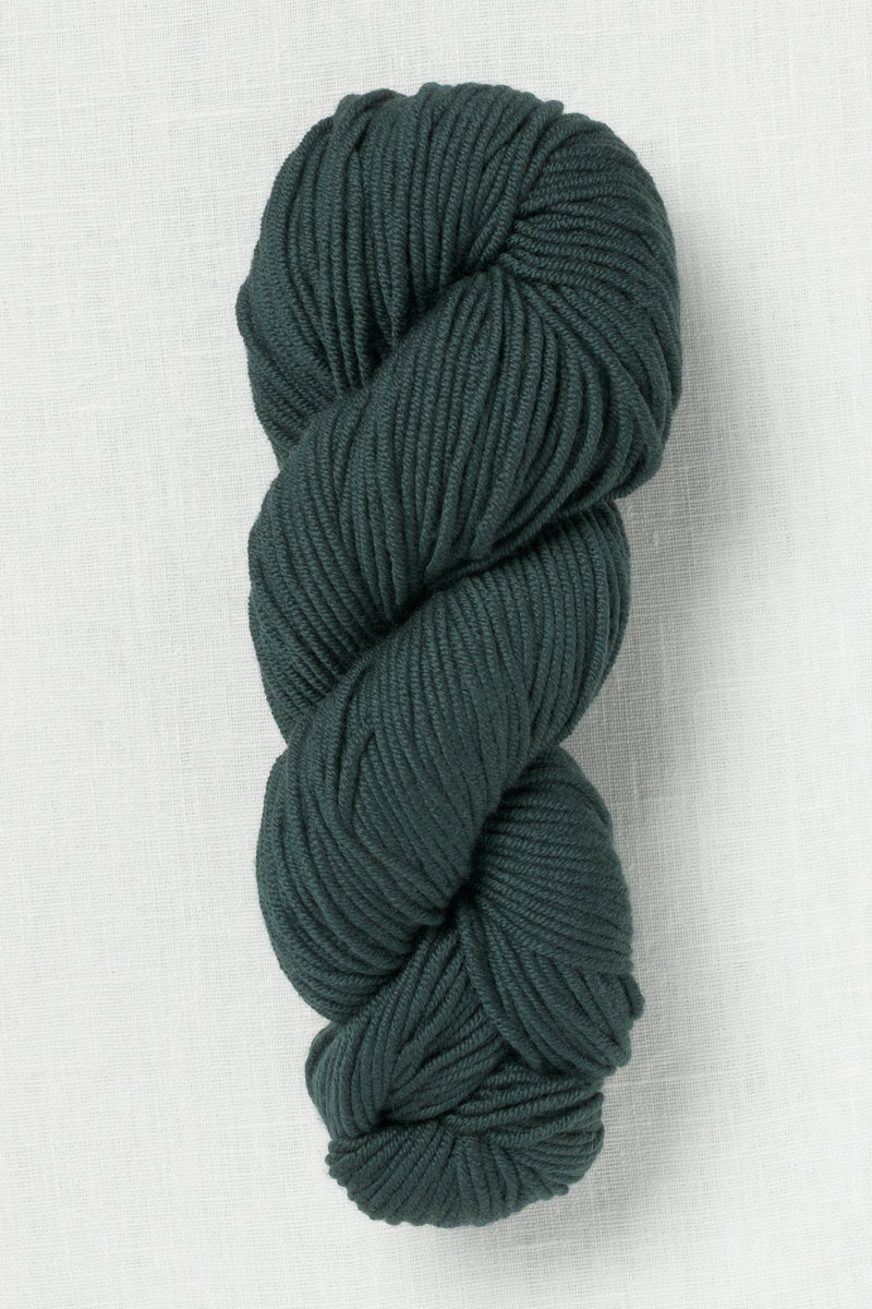Woolfolk Tov T21
