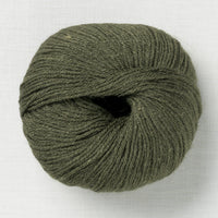 Berroco Biella 12916 Olive