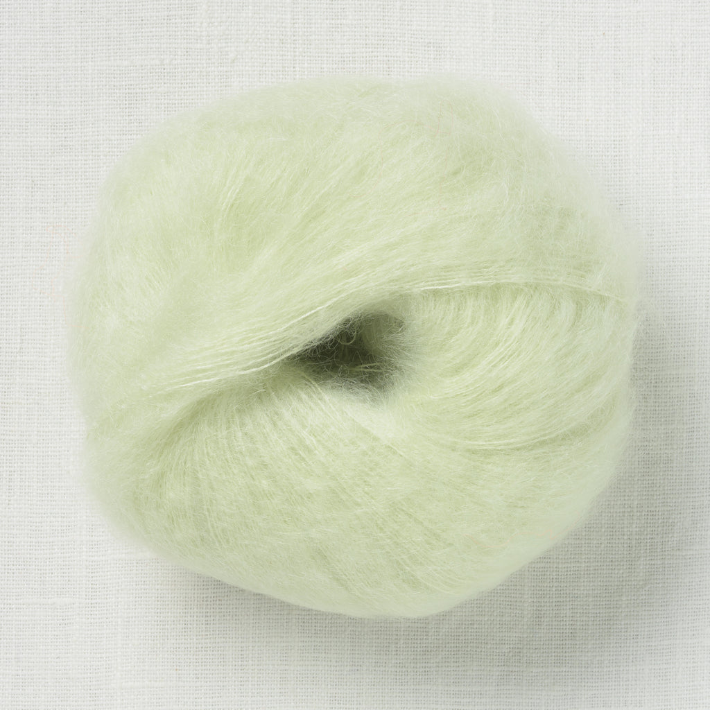 Cascade Kid Seta 24 Tender Greens