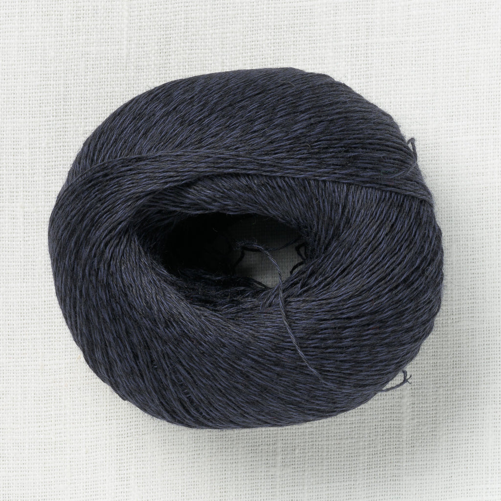Isager Trio 1 Navy