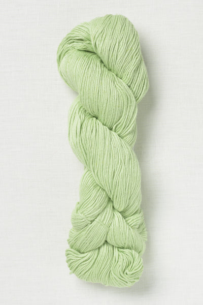 Cascade Hampton 51 Pastel Green
