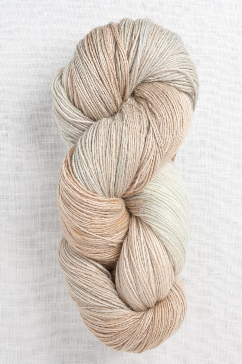 Manos del Uruguay Fino SF436 Porcelain