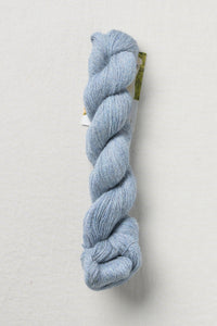 Pascuali Alpaca Lace 28 Ice