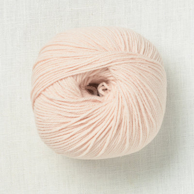 De Rerum Natura Albertine Tutu