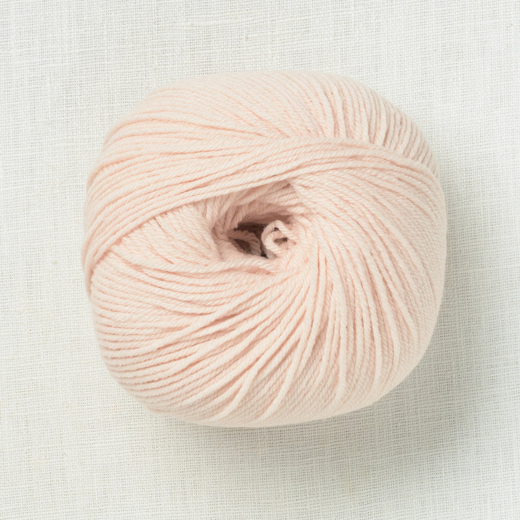 De Rerum Natura Albertine Tutu