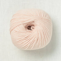 De Rerum Natura Albertine Tutu