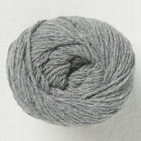 Lion Brand Re-Tweed 149AP Arctic Ice