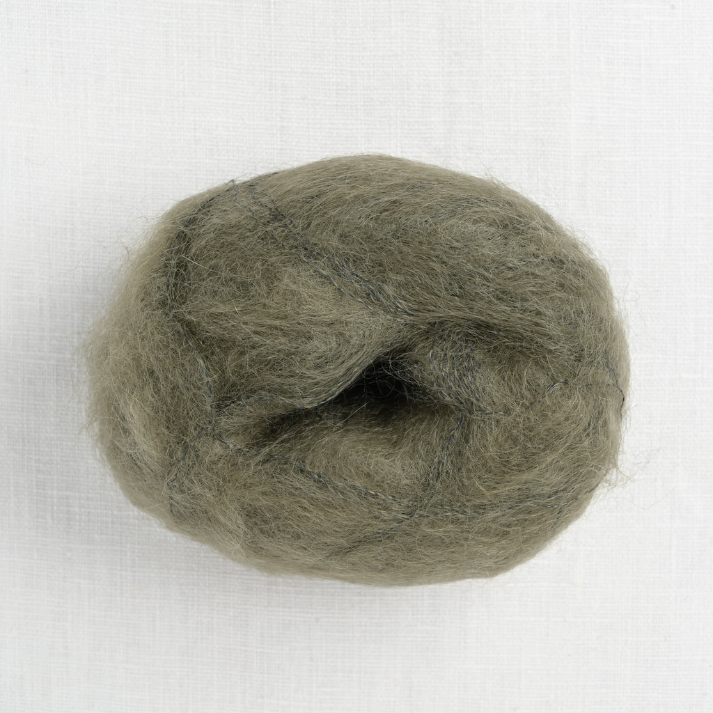 Rauma Plum 182 Deep Forest