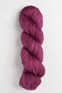 Madelinetosh Pashmina Dahlia