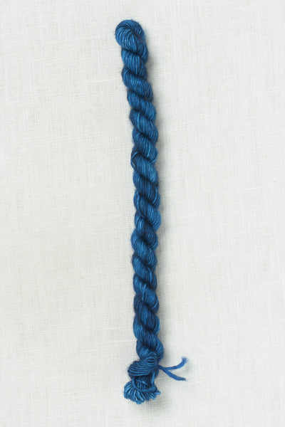 Madelinetosh Unicorn Tails Ex-Boyfriend