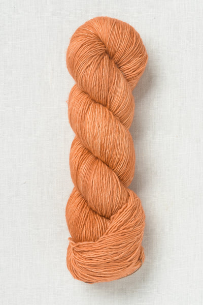 Madelinetosh Tosh Silk Cloud Fiddleneck