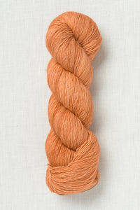 Madelinetosh Tosh Silk Cloud Fiddleneck