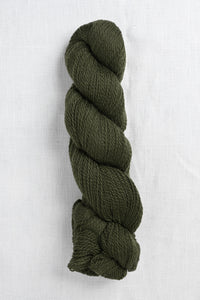 Cascade 220 Fingering 9429 Mossy Rock