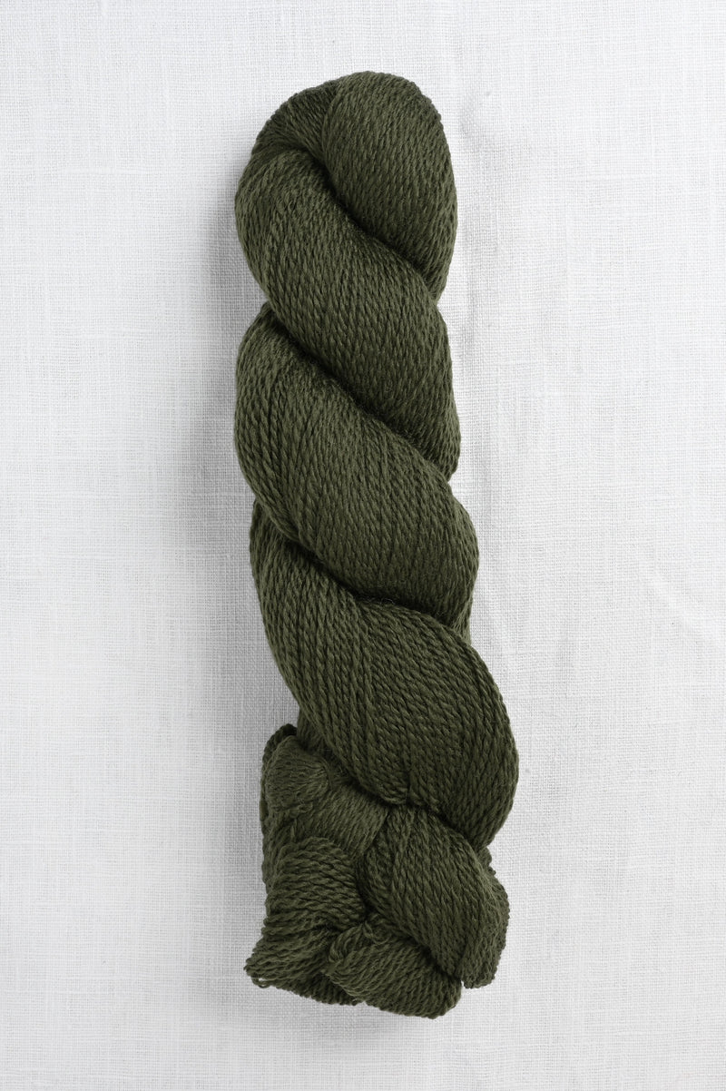 Cascade 220 Fingering 9429 Mossy Rock