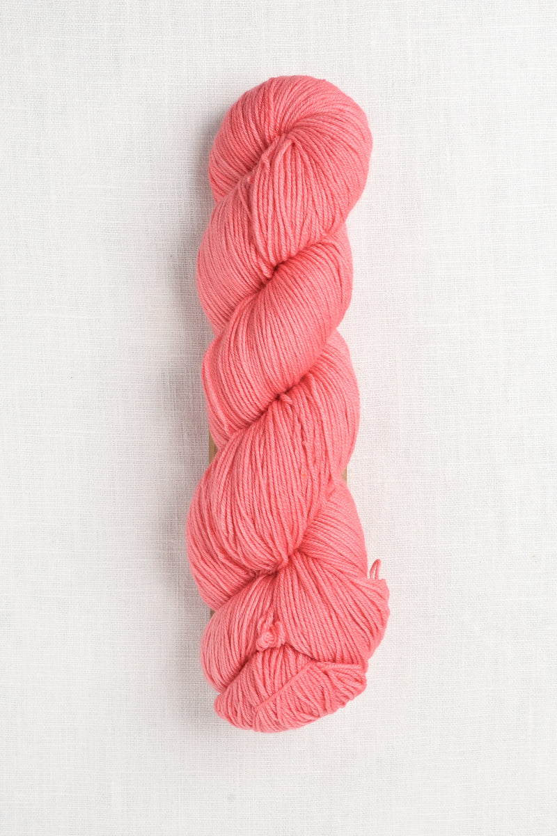 Urth Yarns Harvest Fingering Cherry