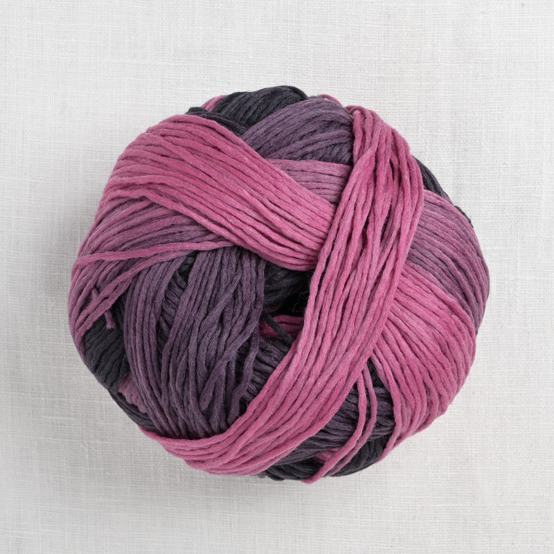 Schoppel Gradient  2246 Grauzone