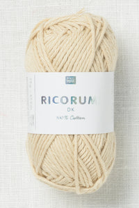 Rico Design Ricorumi 054 Ecru