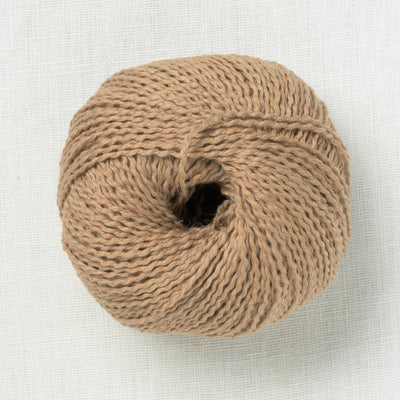 Rowan Cotton Trio 112 Caramel