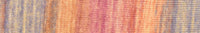 Juniper Moon Farm Cumulus Degrade 423 Sunny Meadow swatch