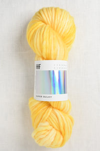 Hedgehog Fibres Super Bulky Butter