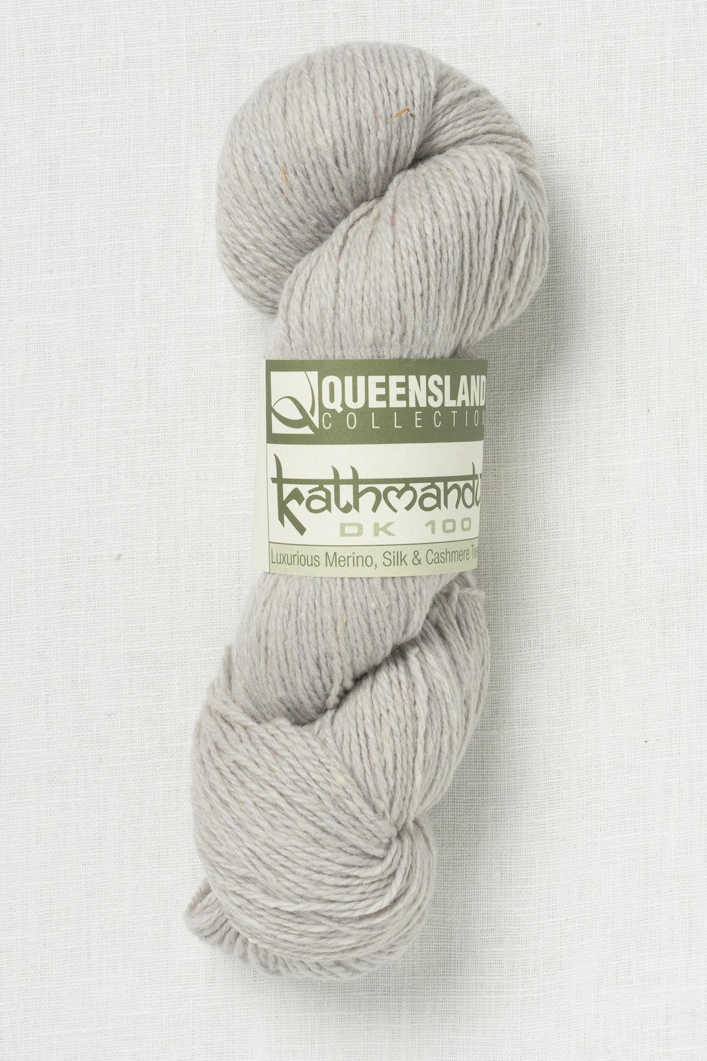 Queensland Collection Kathmandu DK 100 32 Dove