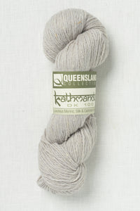 Queensland Collection Kathmandu DK 100 32 Dove